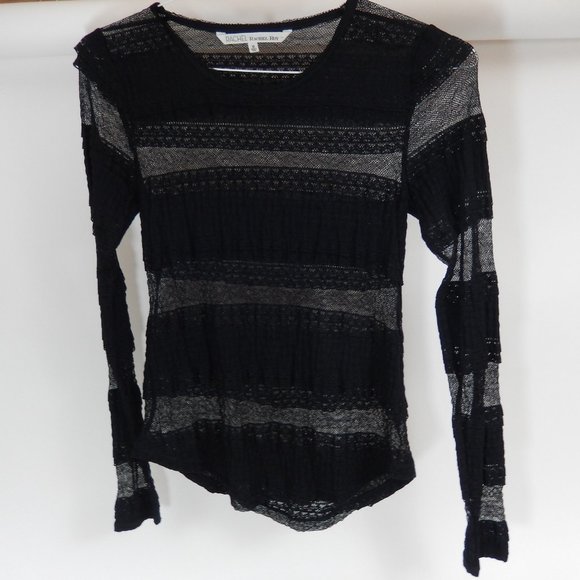 RACHEL Rachel Roy - Picture 7 of 11